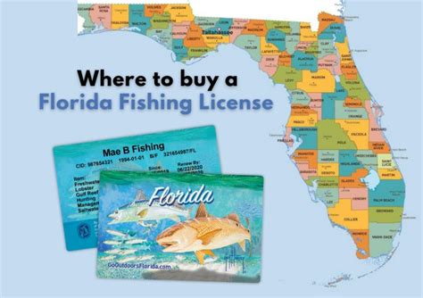 florida fishing license online cost.